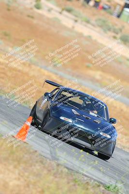 media/May-14-2023-Speed Ventures (Sun) [[8a95a37b3a]]/Red/turn 11/